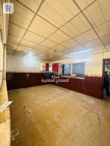 3 Bedroom House in Erbil image 2