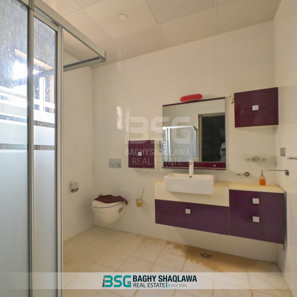 House for sale in Hawleri Nwe Image 18