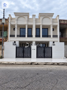 منزلين image 1