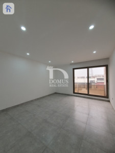 منزل 4 غرف نوم للإيجار في أربيل صورة 8