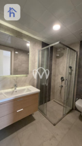 External View Apartment Image 12