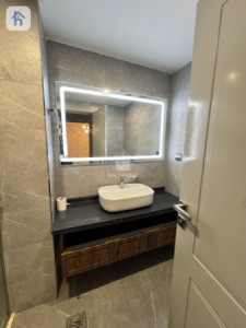 شوقەیەکی نایاب بە دیمەنێکی جوانەوە image 6