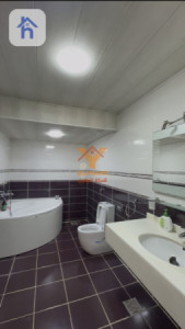 Furnished Apartment For Rent Image 6