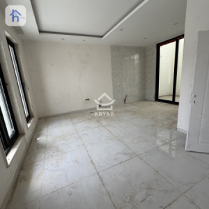 New House Image 7