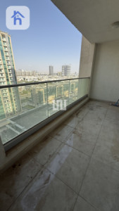 شقة  للإيجار image 10