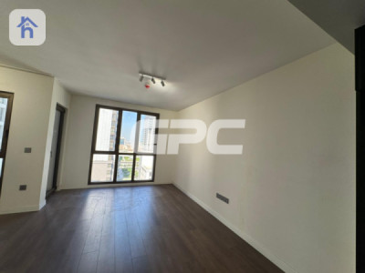 شقة للإيجار صورة 3