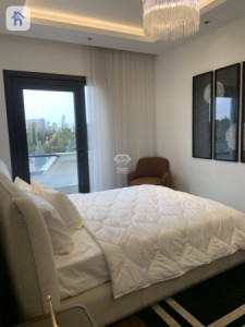 Luxury Apartment Image 4