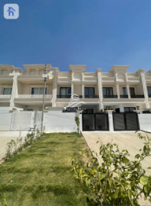 منزل واسع في فرمانباران image 1