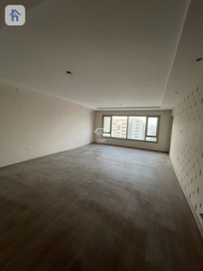 3-Bedroom Apartment for Sale Image 4