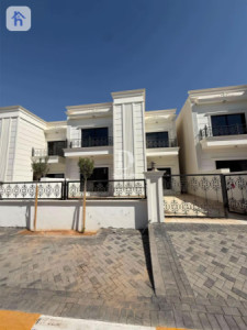 منزل جديد image 1