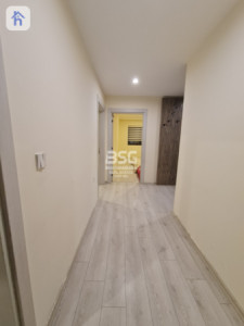 Modern Apartment in Rona Towers image 8