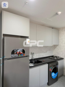 شوقەی ڕاخراو بۆ کرێ وێنە 4