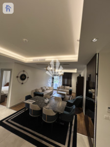 Apartment in Installment Resim 3