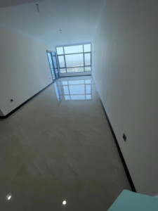 External View Apartment image 2