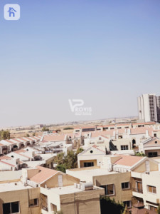 Furnished Apartment For Rent Image 11