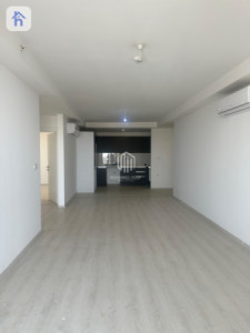 Cozy 2 Bedroom Apartment in Empire Pearl Towers Image 8