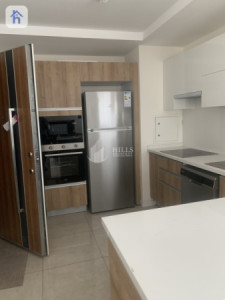 Furnished Apartment For Rent image 2