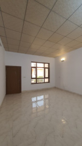 Two Floor House image 10