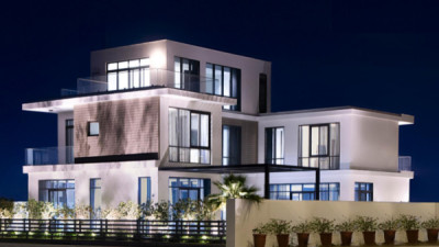 داماک هیڵز وێنە 62