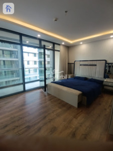 Furnished Apartment For Rent image 4