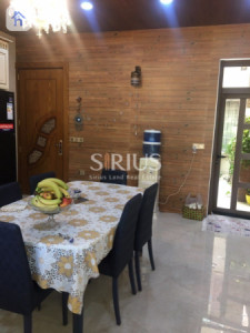 Furnished House For Sale image 5
