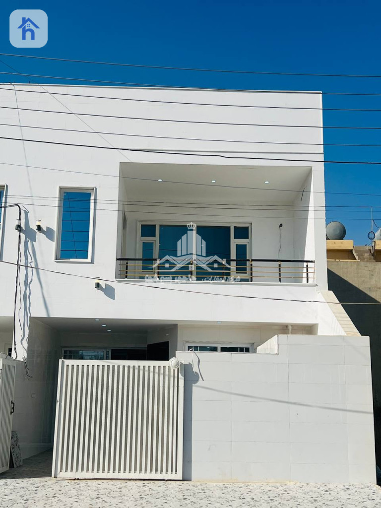 Cozy 125sqm Family Home with Beautiful Park Views