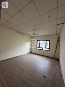 Spacious House for Rent in Old Ankawa image 10