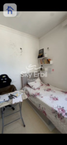 Luxurious Villa in Erbil image 23