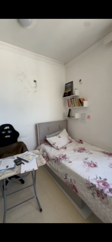 Luxurious Villa in Erbil Resim 23