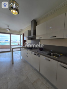 Apartment (183m²) Image 6