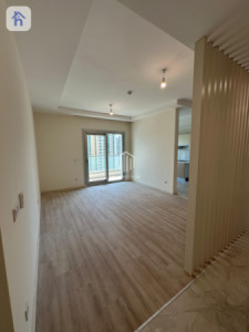Elegant 2BR Apartment in Erbil image 1
