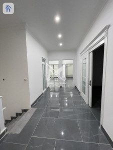 مقابل الحديقة صورة 12