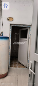 One Floor House image 7