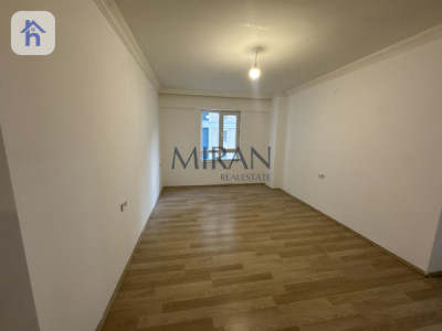Modern Three-Bedroom Apartment for Rent image 1