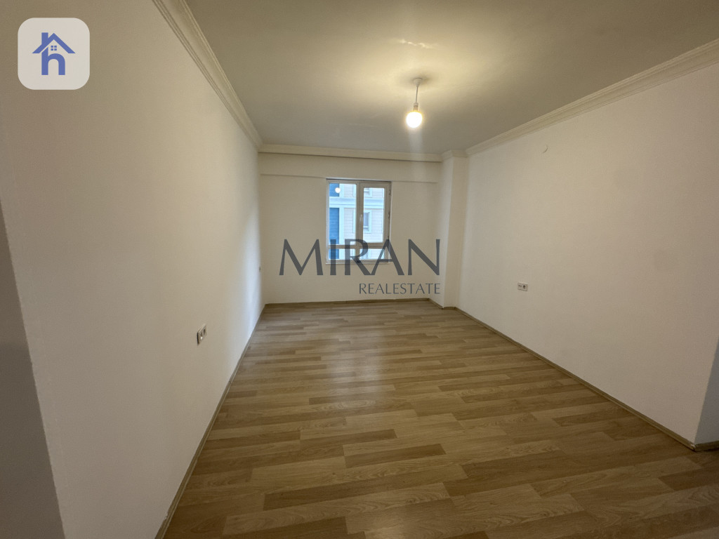 Modern Three-Bedroom Apartment for Rent