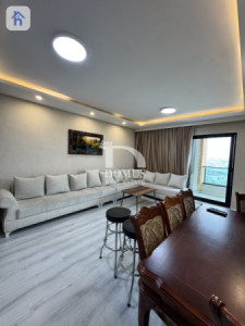 Furnished Apartment For Sale image 1