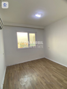 شوقەیەکی فراوانی ٣ ژووری نوستن لە ئیمپایەر ڕۆیاڵ ئەپارتمێنت وێنە 5