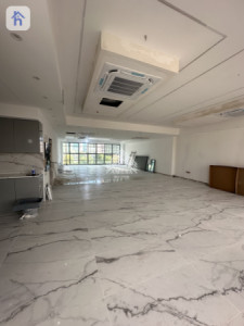 New Commercial Building Available for Rent Resim 5