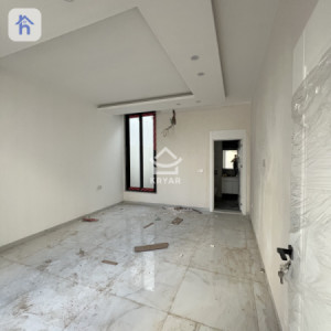 Modern House Resim 11