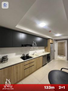 Furnished Apartment For Sale Image 9