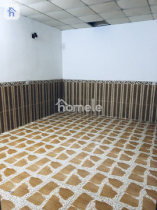Two Floor House Image 10