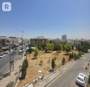 شوێنی ئۆفیسێکی نایاب بۆ کرێ وێنە 7