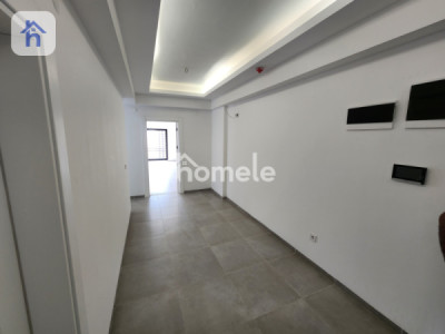 Apartment (159m²) Image 4