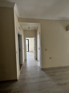 شوقەیەک کە دوو ژووری نوستنە وێنە 5