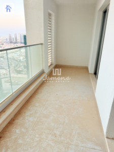 Sleek One-Bedroom Apartment for Rent Image 7