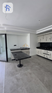 Cozy Two-Bedroom Apartment in Rami Tower Resim 8