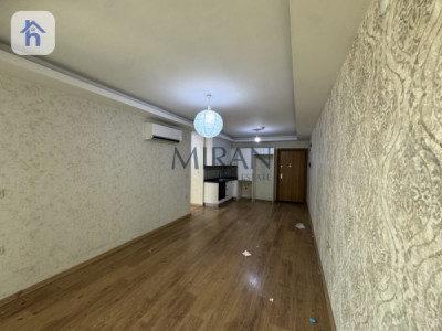 Spacious Apartment with 2 Bedrooms image 1