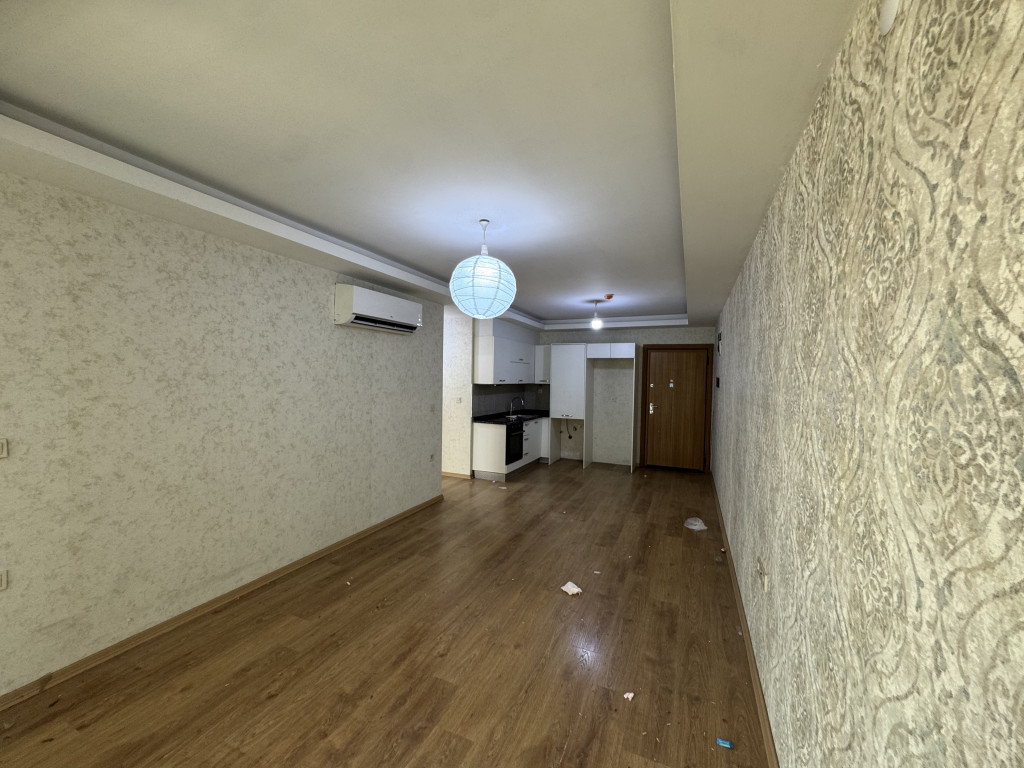 Spacious Apartment with 2 Bedrooms