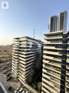 Furnished Apartment For Rent Image 12
