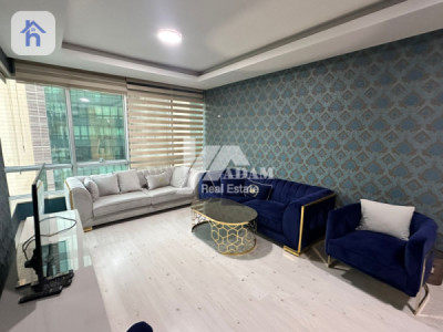 Furnished Apartment For Rent image 1